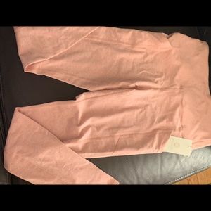 New with tags workout outfit